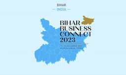 Bihar Connect