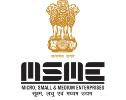MSME